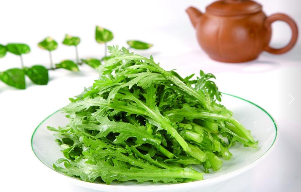 韭菜鸡蛋炒河虾家常菜做法,韭菜炒小河虾真是绝配鲜甜味美