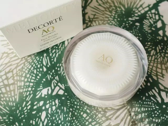 好物清单日本旅行篇|欢迎来到金牛女的解忧杂货铺