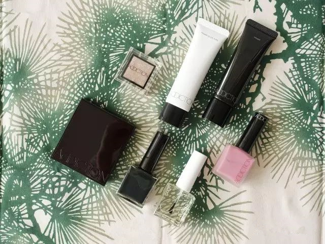 好物清单日本旅行篇|欢迎来到金牛女的解忧杂货铺