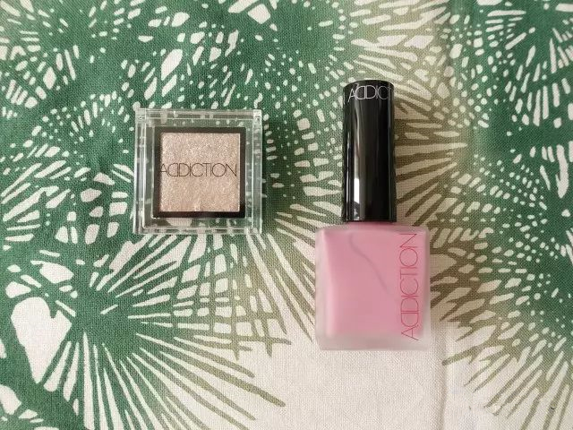 好物清单日本旅行篇|欢迎来到金牛女的解忧杂货铺