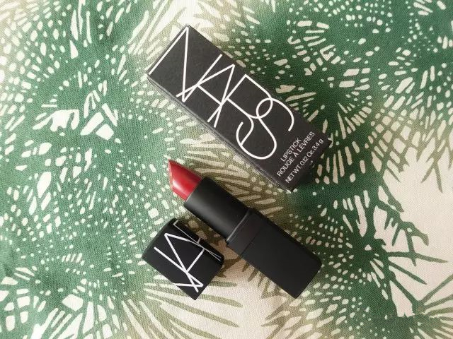 好物清单日本旅行篇|欢迎来到金牛女的解忧杂货铺