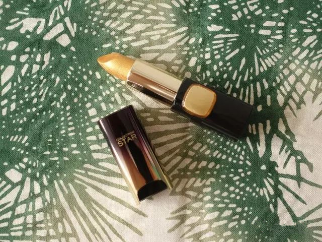 好物清单日本旅行篇|欢迎来到金牛女的解忧杂货铺