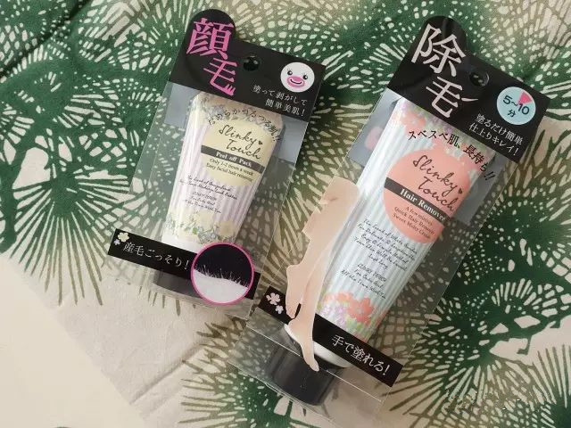 好物清单日本旅行篇|欢迎来到金牛女的解忧杂货铺