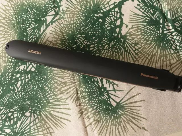 好物清单日本旅行篇|欢迎来到金牛女的解忧杂货铺