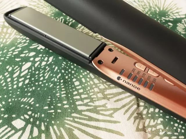 好物清单日本旅行篇|欢迎来到金牛女的解忧杂货铺