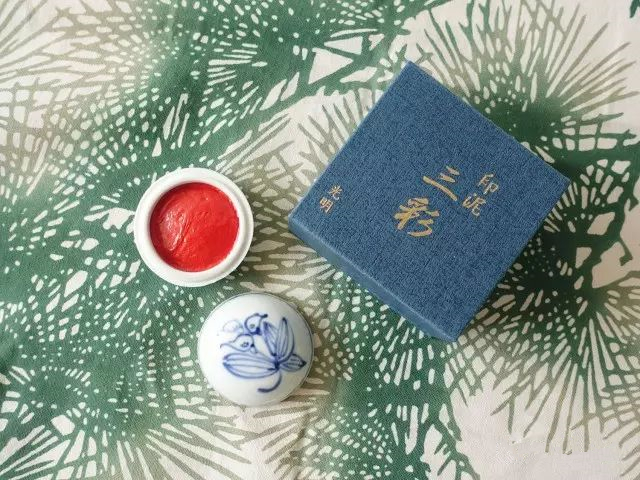 好物清单日本旅行篇|欢迎来到金牛女的解忧杂货铺