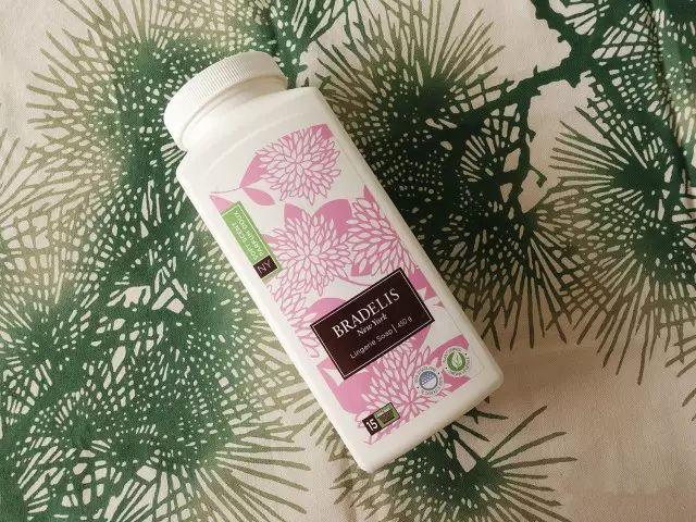 好物清单日本旅行篇|欢迎来到金牛女的解忧杂货铺