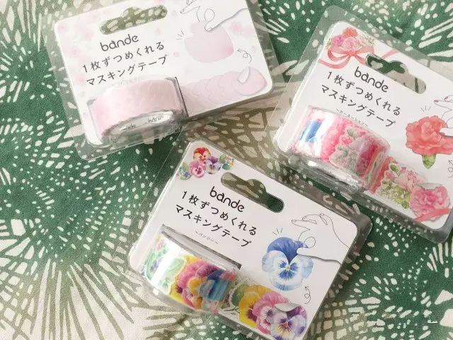 好物清单日本旅行篇|欢迎来到金牛女的解忧杂货铺