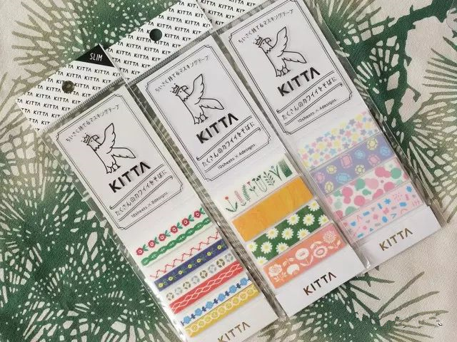 好物清单日本旅行篇|欢迎来到金牛女的解忧杂货铺