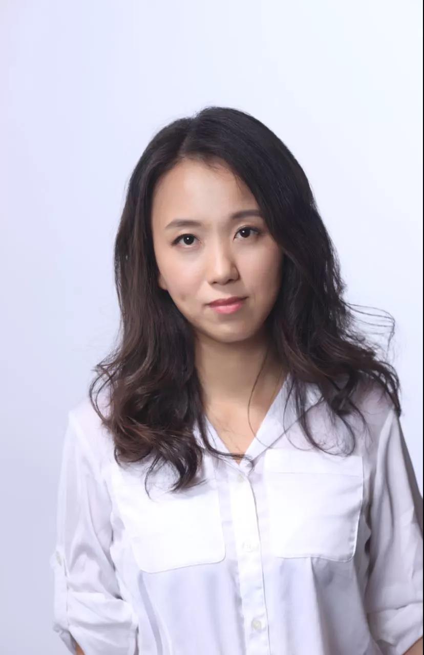 寰奖璧勬湰,寰奖璧勬湰鎶曡祫鍏徃