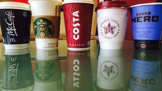 店报｜滴滴融资100万砸向外卖；味千开第6代概念店