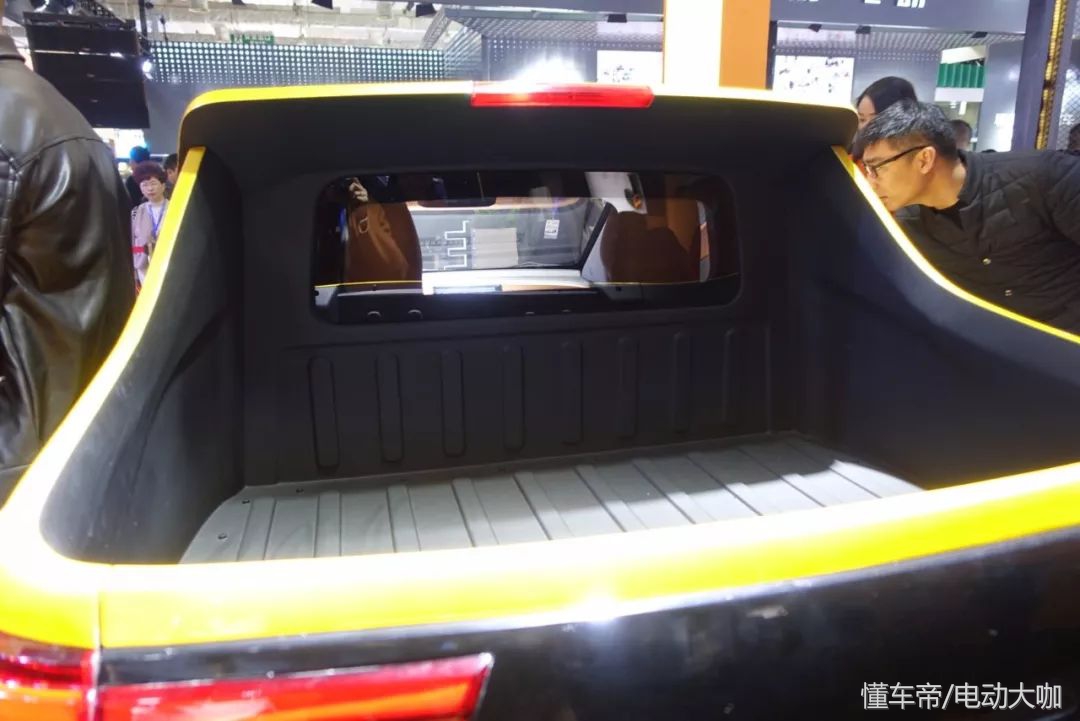 御捷灵动新能源,看轻世界