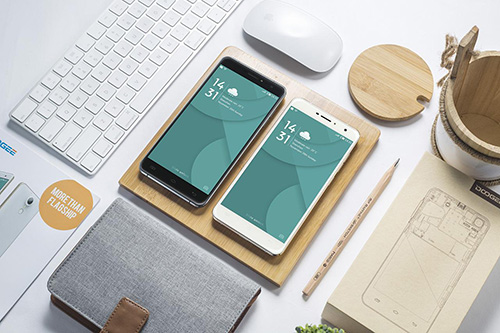 手机内存不足怎么办华为手机,手机太卡了内存不够怎么办