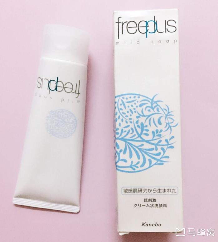 去日本必买化妆品哪些比较好,日本哪些化妆品值得买