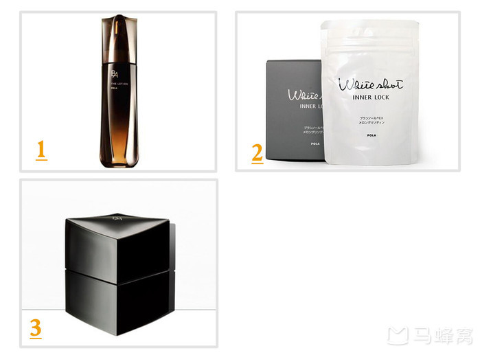 去日本必买化妆品哪些比较好,日本哪些化妆品值得买