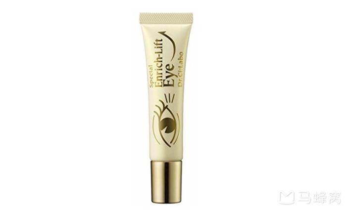 去日本必买化妆品哪些比较好,日本哪些化妆品值得买