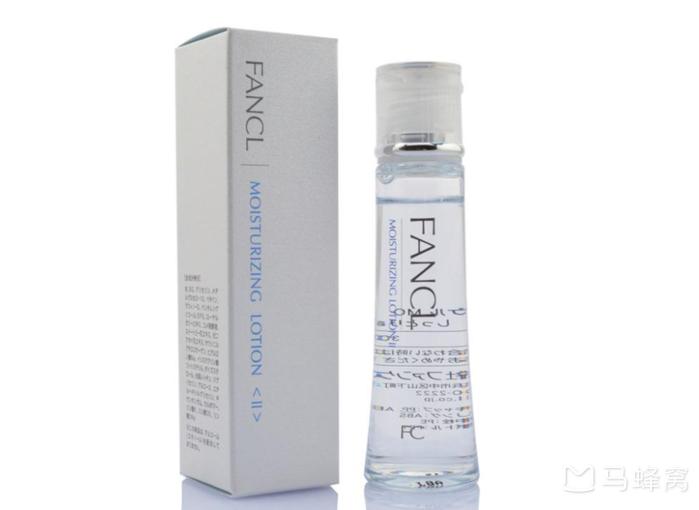 去日本必买化妆品哪些比较好,日本哪些化妆品值得买