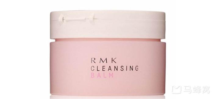 去日本必买化妆品哪些比较好,日本哪些化妆品值得买