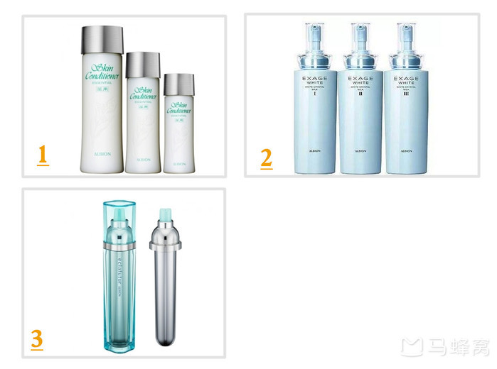 去日本必买化妆品哪些比较好,日本哪些化妆品值得买