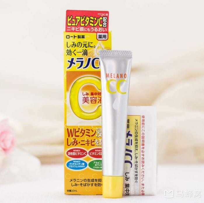 去日本必买化妆品哪些比较好,日本哪些化妆品值得买