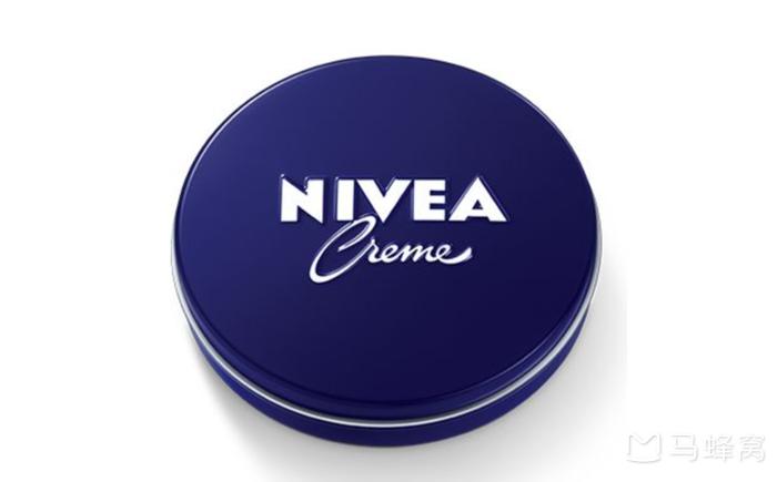 去日本必买化妆品哪些比较好,日本哪些化妆品值得买