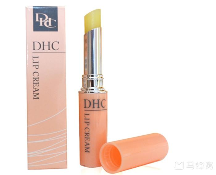 去日本必买化妆品哪些比较好,日本哪些化妆品值得买