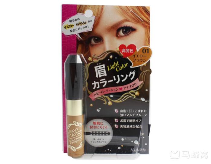 去日本必买化妆品哪些比较好,日本哪些化妆品值得买