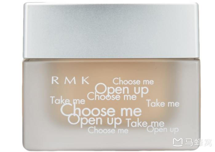 去日本必买化妆品哪些比较好,日本哪些化妆品值得买