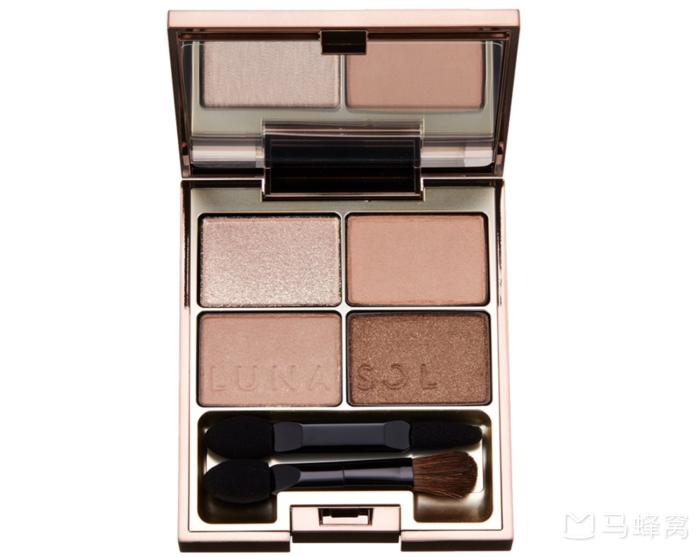 去日本必买化妆品哪些比较好,日本哪些化妆品值得买