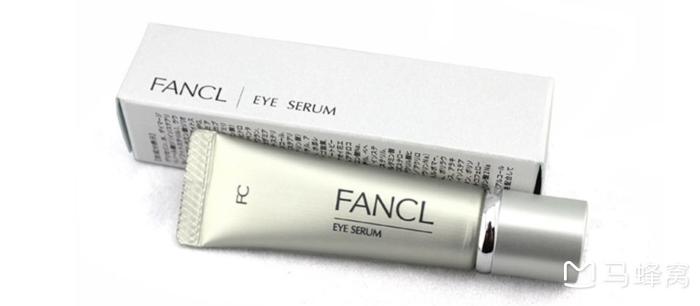 去日本必买化妆品哪些比较好,日本哪些化妆品值得买