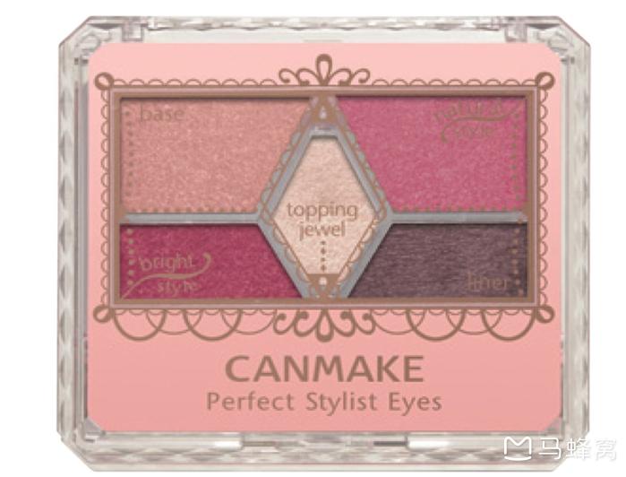 去日本必买化妆品哪些比较好,日本哪些化妆品值得买