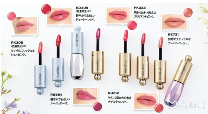 去日本必买化妆品哪些比较好,日本哪些化妆品值得买