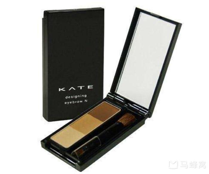 去日本必买化妆品哪些比较好,日本哪些化妆品值得买