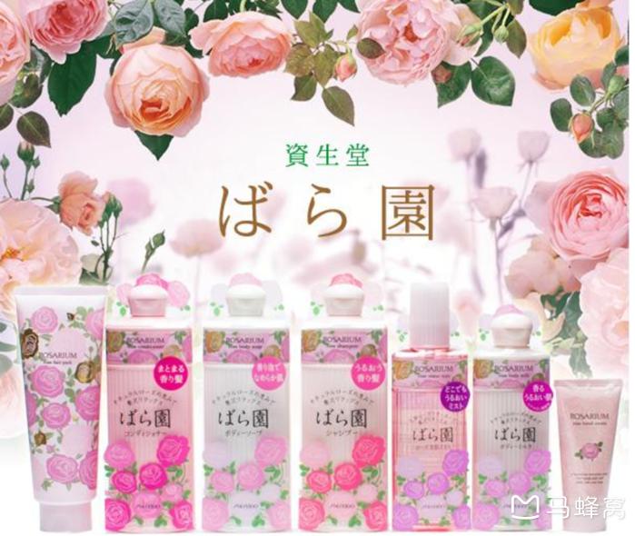 去日本必买化妆品哪些比较好,日本哪些化妆品值得买