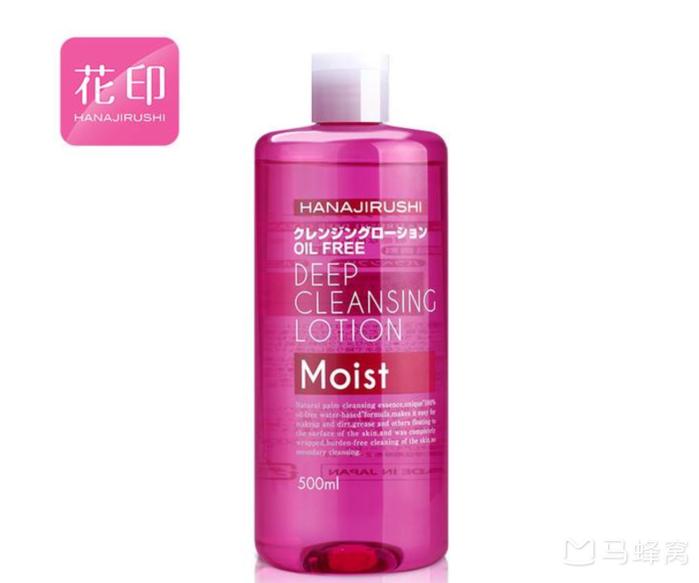 去日本必买化妆品哪些比较好,日本哪些化妆品值得买