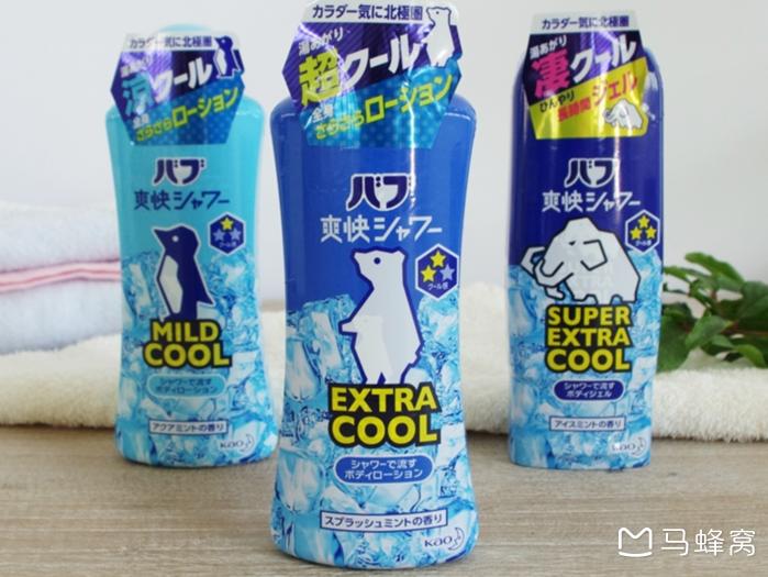 去日本必买化妆品哪些比较好,日本哪些化妆品值得买