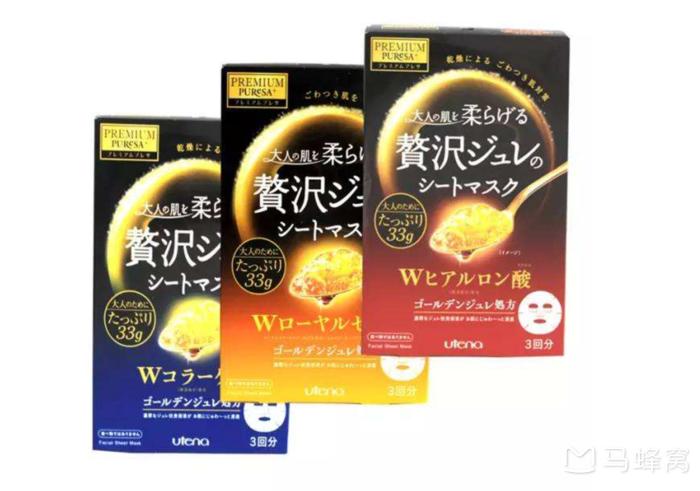 去日本必买化妆品哪些比较好,日本哪些化妆品值得买