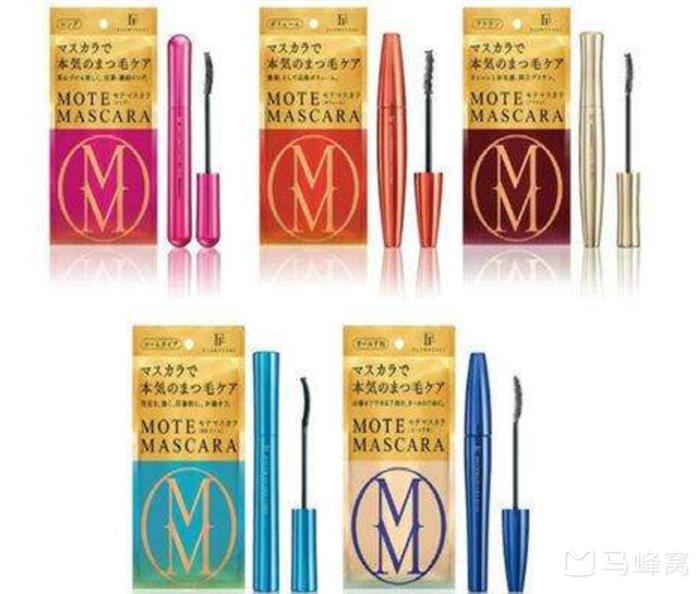 去日本必买化妆品哪些比较好,日本哪些化妆品值得买