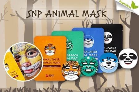 面膜贴补水保湿,面膜贴推荐