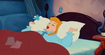 面膜贴补水保湿,面膜贴推荐