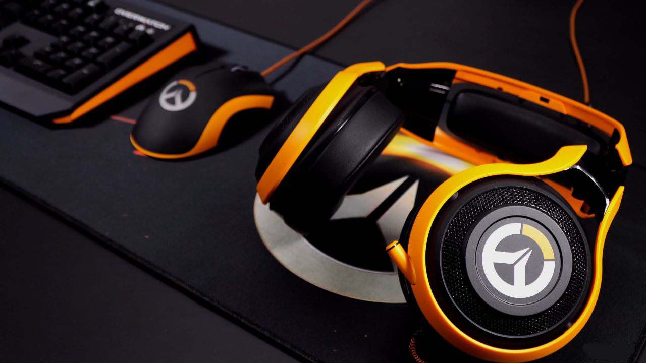 阿米洛各个轴测评,阿米洛新出的吃鸡键盘