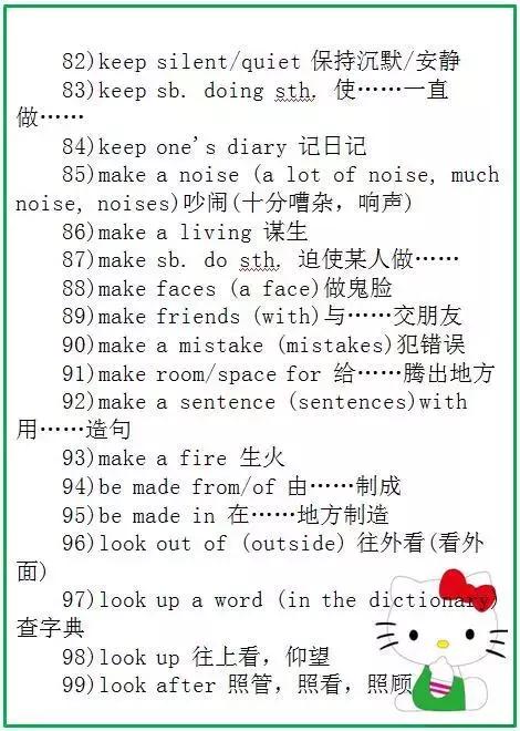 初中英语词汇快速提高书籍,初中英语词汇量提升神器