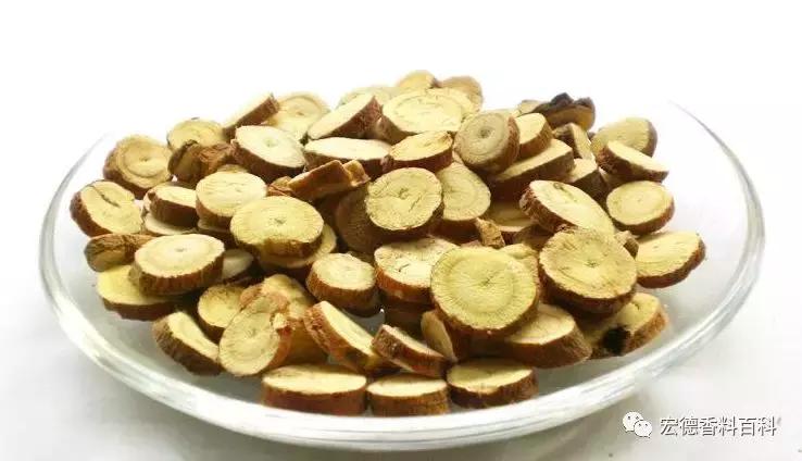 潜江油焖大虾香料哪个比较正宗,油焖大虾小龙虾香料油怎么熬