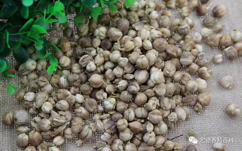 潜江油焖大虾香料哪个比较正宗,油焖大虾小龙虾香料油怎么熬