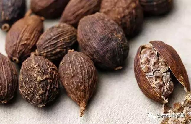 潜江油焖大虾香料哪个比较正宗,油焖大虾小龙虾香料油怎么熬