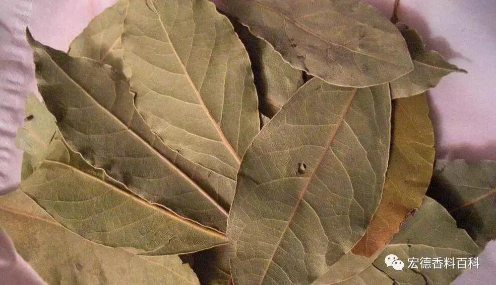 潜江油焖大虾香料哪个比较正宗,油焖大虾小龙虾香料油怎么熬