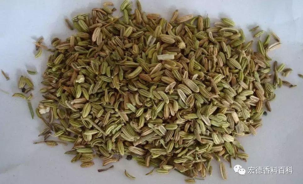 潜江油焖大虾香料哪个比较正宗,油焖大虾小龙虾香料油怎么熬