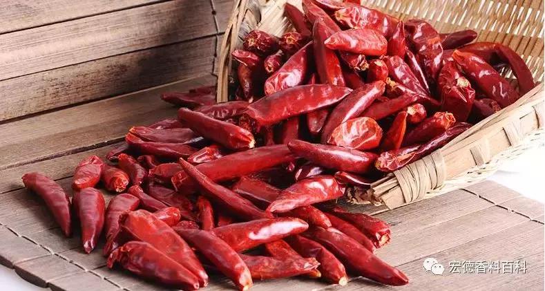 潜江油焖大虾香料哪个比较正宗,油焖大虾小龙虾香料油怎么熬