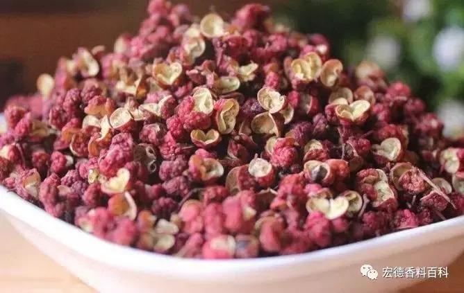 潜江油焖大虾香料哪个比较正宗,油焖大虾小龙虾香料油怎么熬