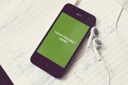 手机内存不足怎么办华为手机,手机太卡了内存不够怎么办